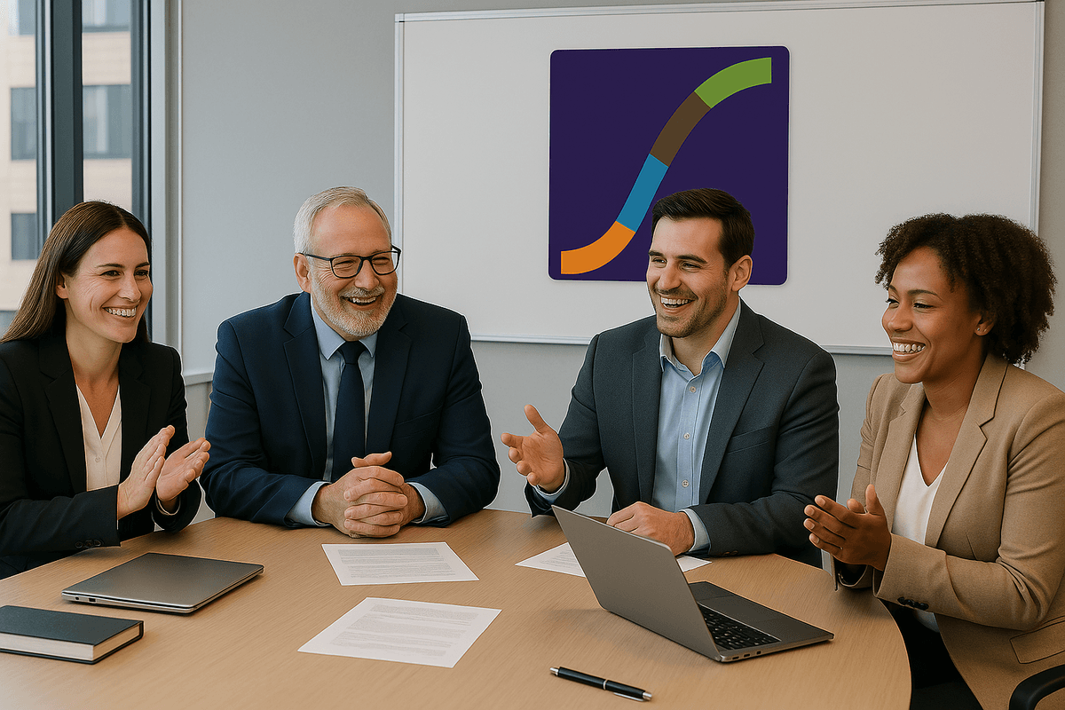 Automatiser les processus clés : Comment les outils de gestion peuvent transformer votre efficacité opérationnelle