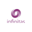 Infinitas logo