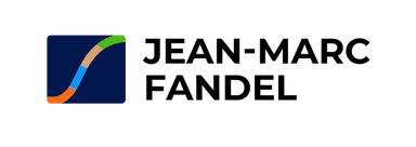 Jean-Marc Fandel